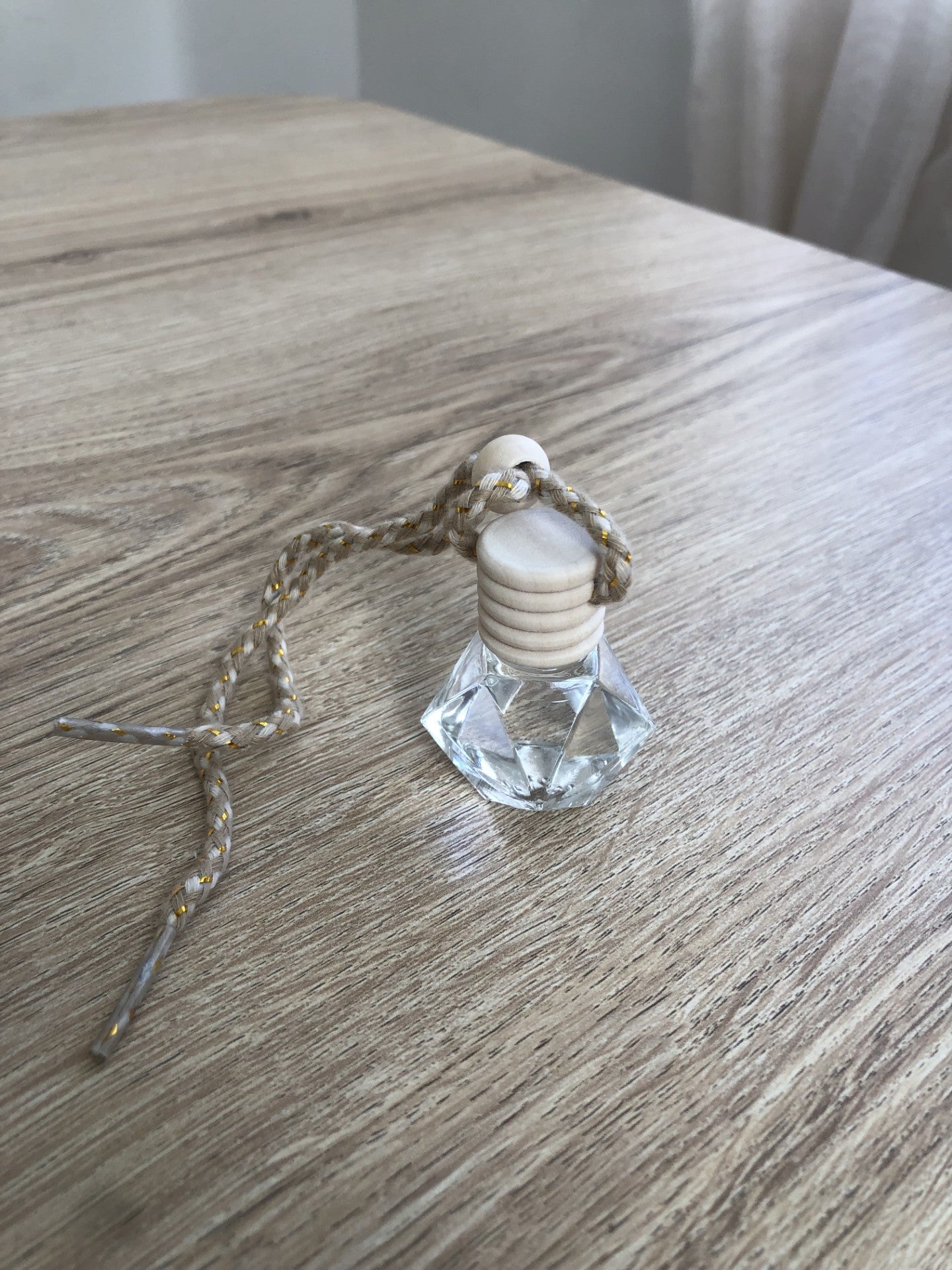 Diffuseur Attrape Rêve