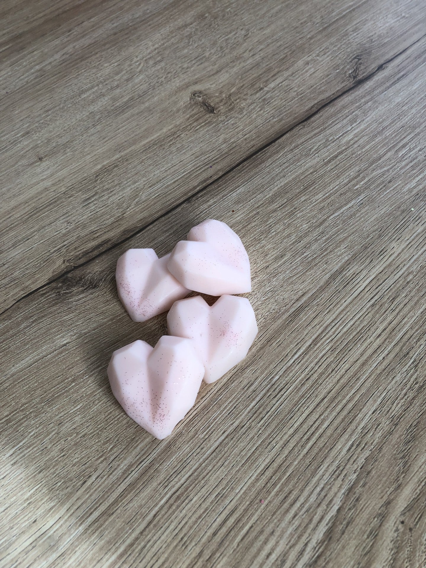 Lait de Riz Cerisier